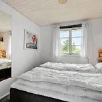 305-hvide-sande-anker-eskildsens-vej-39 *