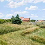 305-hvide-sande-anker-eskildsens-vej-39 *