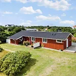 305-hvide-sande-anker-eskildsens-vej-39