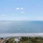 305-hvide-sande-anker-eskildsens-vej-39 *