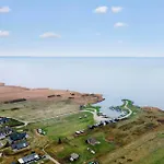 Сasa de vacaciones 305-hvide-sande-anker-eskildsens-vej-39 Hvide Sande
