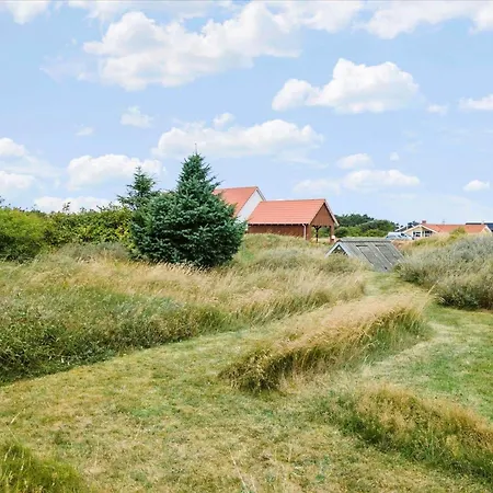305-hvide-sande-anker-eskildsens-vej-39 *
