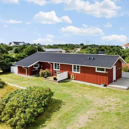 305-hvide-sande-anker-eskildsens-vej-39