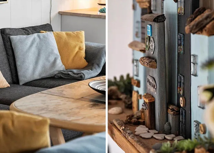 305-hvide-sande-anker-eskildsens-vej-39 *